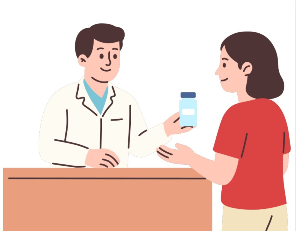 Humanity in Medicine