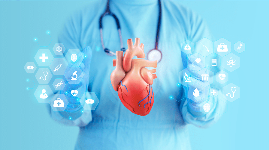 Why AI in Medical Diagnostics Is Both a Promise and a Warning