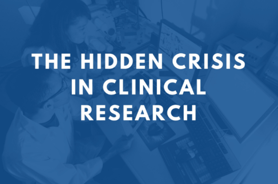 Clinical Trial Diversity